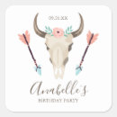 Suche nach skulls aufkleber Für sie