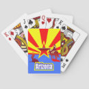 Suche nach phoenix spielkarten Tucson