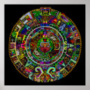 Suche nach maya kalender poster 2012