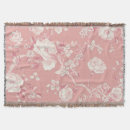 Suche nach vintage rosen decken Blumig