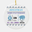 Suche nach babyparty ornamente Andenken