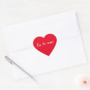 Suche nach eu te amo Valentinstag