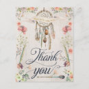 Suche nach traumfänger karten Boho