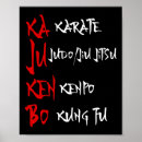 Suche nach kung fu poster Kriegerisch