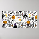 Suche nach cauldrons poster Cartoon