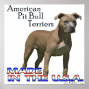 Suche nach bull terrier poster Hund