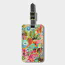 Suche nach i accessoires Blume