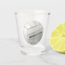 Suche nach volleyball geschenke Dienen