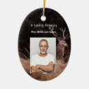 Suche nach einladung ornamente Foto