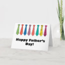 Suche nach krawatte karten Tag