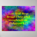 Suche nach phils poster Bibelposter