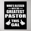 Suche nach gemeinschaft poster Kirche