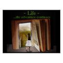 Suche nach romane poster Buch
