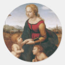 Suche nach heilige familie aufkleber Jesus christ