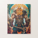 Suche nach mythology puzzle Darstellung