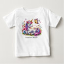 Suche nach fantasy baby tshirts Baby girl