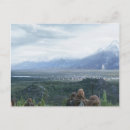 Suche nach jrr tolkien postkarten J r tolkien