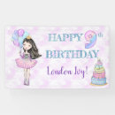 Suche nach lavendel banner Für kinder