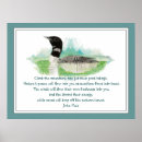 Suche nach john muir zitat poster Im freien