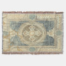 Suche nach decken Gitter