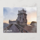 Suche nach aquarellmalerei postkarten Reise