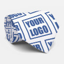 Suche nach vorlage krawatten Foto