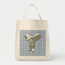 Suche nach elefant tragetaschen Retro