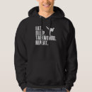 Suche nach kwon hoodies Kämpfer