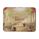 Suche nach kino magnete Theater