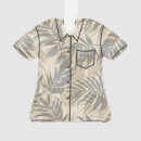 Suche nach vintage palmen ornamente Tropisch