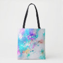 Suche nach hintergründe taschen Design