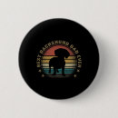 Suche nach lustige dackel buttons Papa je