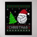 Suche nach christmas tree poster Santa claus