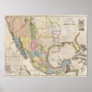 Suche nach mapa Ausgabe