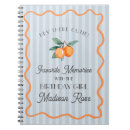 Suche nach süß kleine notizbücher Für sie