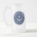 Suche nach seil tassen Marineblau