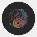 Suche nach tai chi aufkleber Yoga