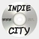 Suche nach indie aufkleber Musik