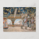Suche nach nikolai postkarten 1883