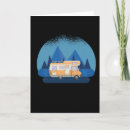 Suche nach wohnmobil karten Camping