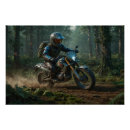 Suche nach dirtbikes poster Für ihn