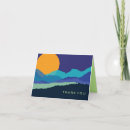 Suche nach blaue berge karten Begrüßung