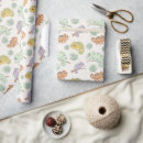 Suche nach chamäleon geschenkpapier Echse