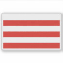 Suche nach flagge deutschlands aufkleber National