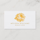 Suche nach gelbe rose visitenkarten Modern
