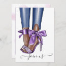 Suche nach fashionista einladungen Mode