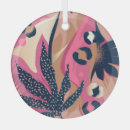 Suche nach exotisch ornamente Muster