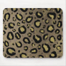 Suche nach süße tiere mousepads Mädchenhaft