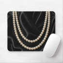Suche nach seiden mousepads Satin