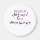 Suche nach mikrobiologie geschenke Biologe